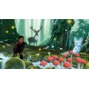 Ravensburger - Mystery Adventskalender RIDDLES: Der magische Wald