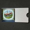 Ravensburger - Mystery Adventskalender PRO: Das verrückte Zeitreisemuseum