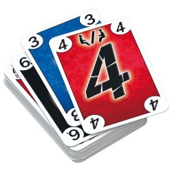 Schmidt Spiele - Black DOG