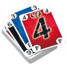 Schmidt Spiele - Black DOG