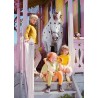 Schmidt - Pippi Langstrumpf: Pippi und ihre Freunde