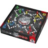 Schmidt Spiele - Black DOG