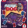 Schmidt Spiele - Agent DOG
