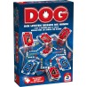 Schmidt Spiele - DOG