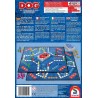 Schmidt Spiele - DOG