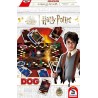 Schmidt Spiele - DOG Harry Potter