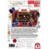 Schmidt Spiele - DOG Harry Potter
