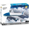 COBI - Boeing 747 Air Force One