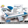COBI - Boeing 747 Air Force One