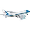 COBI - Boeing 747 Air Force One