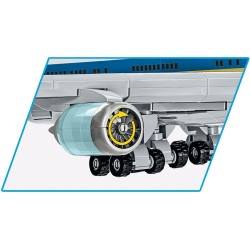 COBI - Boeing 747 Air Force One