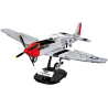 COBI - P-51D Mustang