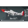 COBI - P-51D Mustang