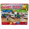 Hasbro Gaming - Twister Junior