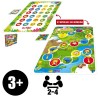 Hasbro Gaming - Twister Junior