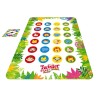 Hasbro Gaming - Twister Junior