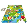 Hasbro Gaming - Twister Junior
