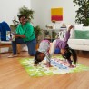 Hasbro Gaming - Twister Junior