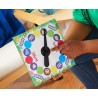 Hasbro Gaming - Twister Junior