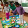 Hasbro Gaming - Twister Junior