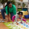 Hasbro Gaming - Twister Junior