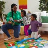 Hasbro Gaming - Twister Junior