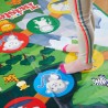 Hasbro Gaming - Twister Junior