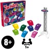 Hasbro Gaming - Twister Air