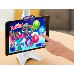Hasbro Gaming - Twister Air