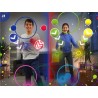 Hasbro Gaming - Twister Air