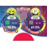 Hasbro Gaming - Twister Air