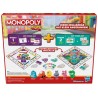 Monopoly Junior