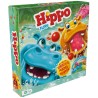 Hasbro Gaming - Hippo Flipp