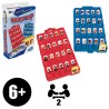 Hasbro Gaming - Wer ist es? Kompakt