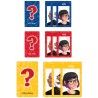 Hasbro Gaming - Wer ist es? Kompakt
