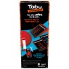 Hasbro Gaming - Tabu Unzensiert