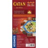 Catan - Ergänzung 5-6 Spieler: Das Spiel