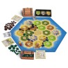 Catan - Ergänzung 5-6 Spieler: Das Spiel
