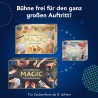 Kosmos - Die Zauberschule: Magic Silber Edition
