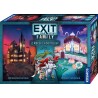 EXIT - Das Spiel - Family: Schloss Gemeinstein/Mission Candyland