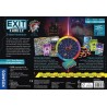 EXIT - Das Spiel - Family: Schloss Gemeinstein/Mission Candyland