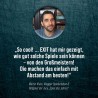 EXIT - Das Spiel: Die Akademie der Zauberkünste