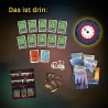 EXIT - Das Spiel: Die Jagd durch Amsterdam
