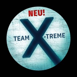 EXIT - Das Spiel: Der Gefängnisausbruch