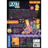 EXIT - Das Spiel Kids: Monstermässiger Rätselspass