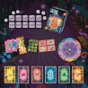 EXIT - Das Spiel Kids: Monstermässiger Rätselspass