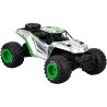 EXOST - RC Metal Force