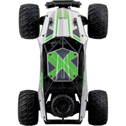 EXOST - RC Metal Force