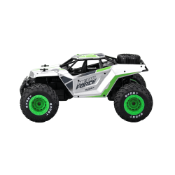 EXOST - RC Metal Force