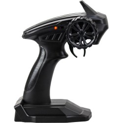 EXOST - RC Metal Force